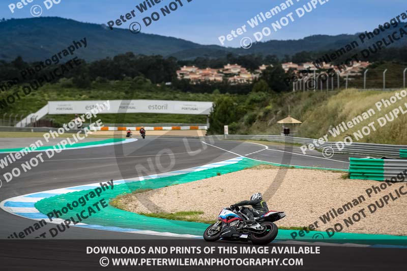 estoril;event digital images;motorbikes;no limits;peter wileman photography;portugal;trackday;trackday digital images
